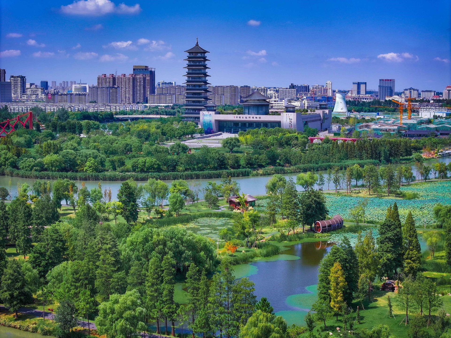 3.揚州一體化區域“園區?！碑a品助力揚州產業科創名城建設.jpg